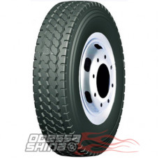 Wosen WS128 (универсальная) 10.00 R20 149/146K PR18