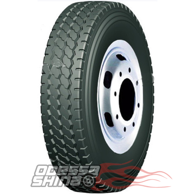 Wosen WS128 (универсальная) 10.00 R20 149/146K PR18