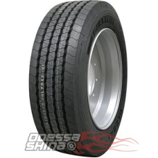 Samson GL284A (рулевая) 285/70 R19.5 146/144L PR16