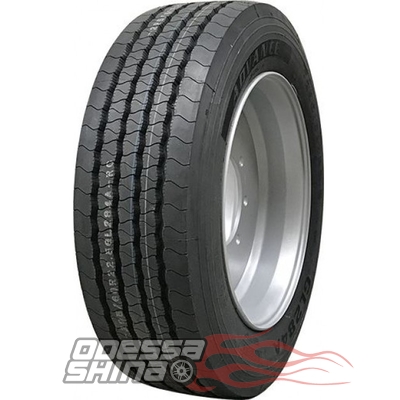 Samson GL284A (рулевая) 285/70 R19.5 146/144L PR16