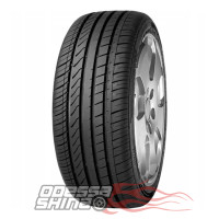 Superia EcoBlue UHP2 255/30 R19 91Y XL
