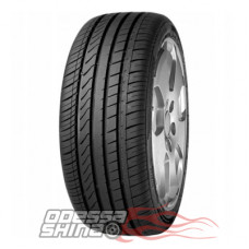 Superia EcoBlue UHP2 245/45 R19 102W XL