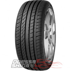 Fortuna Ecoplus UHP2 235/55 R19 105W XL