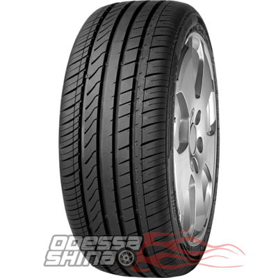 Fortuna Ecoplus UHP2 235/55 R19 105W XL