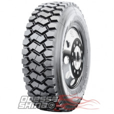 Sailun SDO1 (индустриальная) 13 R22.5 156/150G PR18