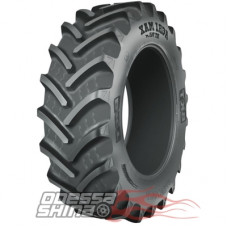 BKT AGRIMAX RT-765M (с/х) 710/70 R38 166D