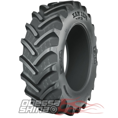 BKT AGRIMAX RT-765M (с/х) 710/70 R42 173D