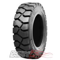 BKT LIFTMAX LM 81 (индустриальная) 12.00 R24 178A5