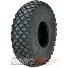 Deli S-310 (Block) (тележка) 4.00 R4 60A6 PR4
