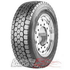Lassa Maxiways 100D (ведущая) 235/75 R17.5 132/130M