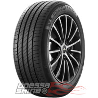 Michelin e.Primacy 225/50 R19 96V S1
