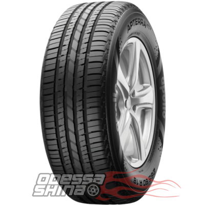 Apollo Apterra HT2 225/65 R17 106V XL