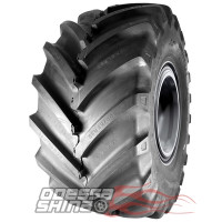 LingLong LR-8000 (с/х) 800/65 R32 181A8/181B