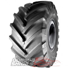 LingLong LR-8000 (с/х) 800/65 R32 181A8/181B