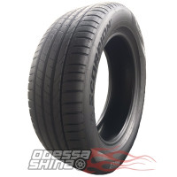Pirelli Scorpion 235/40 R20 96V XL