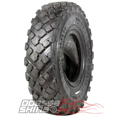 АШК NorTec TR-115 (универсальная) 12.00 R18 135J