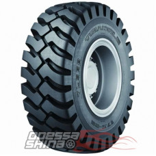Triangle TL568  (индустриальная) 17.50 R25 PR16