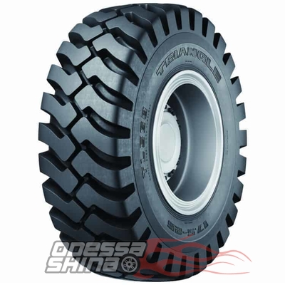 Triangle TL568  (индустриальная) 17.50 R25 PR16