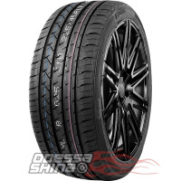 Rockblade Rock 525 215/55 R17 98W XL