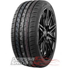 Rockblade Rock 525 235/55 R19 105V XL