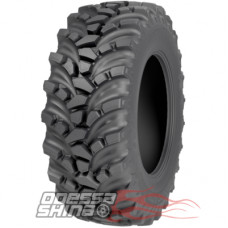 Nokian Ground King (с/х) 480/70 R28 151D/148E