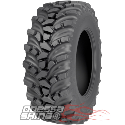 Nokian Ground King (с/х) 650/65 R34 167D/164E