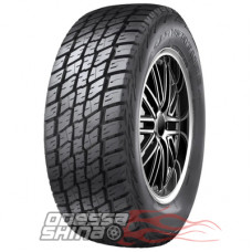 Marshal Road Venture AT61 265/70 R16 112T