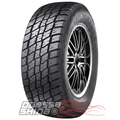 Marshal Road Venture AT61 235/65 R17 108S XL