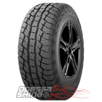 Rockblade Rock 737 A/T 215/85 R16 115/112Q