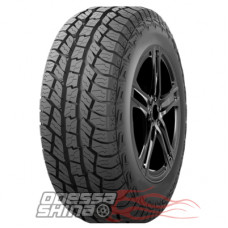 Rockblade Rock 737 A/T 275/65 R17 115T
