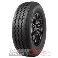 Rockblade Rock 838C 225/65 R16C 112/110R