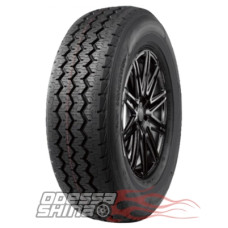 Rockblade Rock 838C 225/65 R16C 112/110R