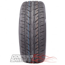 Rockblade Rock 535 255/55 R19 111V XL