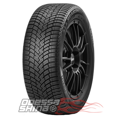 Pirelli Cinturato All Season SF2 205/60 R16 96V XL