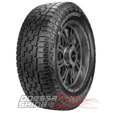 Pirelli Scorpion A/T Plus 235/70 R16 106T