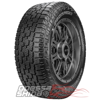 Pirelli Scorpion A/T Plus 275/55 R20 113T XL Pirelli Scorpion A/T Plus 275/55 R20 113T XL