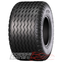Ozka KNK46 (с/х) 500/50 R17 157A8 PR18 TL