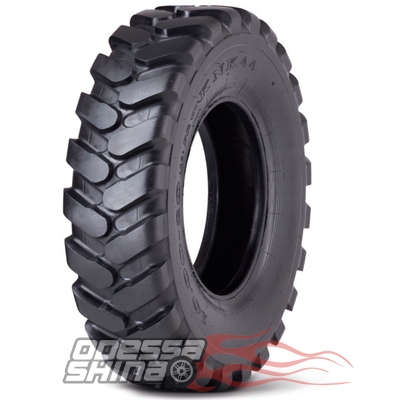 Seha KNK44 (индустриальная) 10.00 R20 146/143B PR16