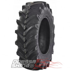 Seha SH-39 (с/х) 13.60 R38 PR10