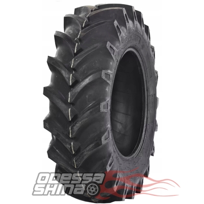 Seha SH-39 (с/х) 13.60 R38 PR10