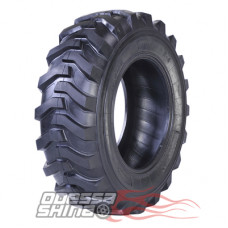 Seha SHR4  (индустриальная) 16.90 R28 156A8 PR14