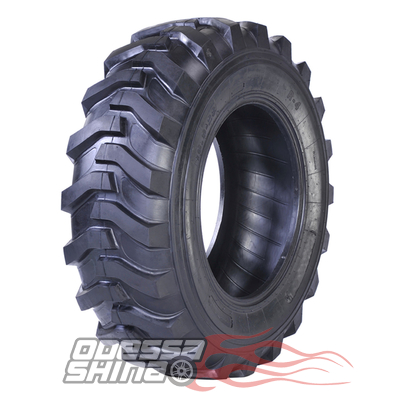 Seha SHR4  (индустриальная) 16.90 R28 156A8 PR14