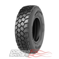 Petlas RM 910 (универсальная) 365/85 R20 164J
