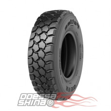 Petlas RM 910 (универсальная) 16.00 R20 173G PR22
