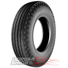 Petlas PD30 (рулевая) 6.50 R16 108/107L