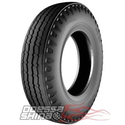 Petlas PD30 (рулевая) 6.50 R16 108/107L