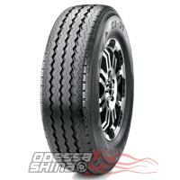CST CL-31 215/70 R15C 109/107Q