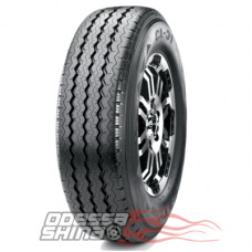 CST CL-31 165 R13C 94/93N