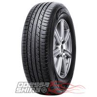 CST Medallion MD-S1 215/70 R16 100H