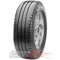 CST VaN Master VR36 195 R14C 106/104R